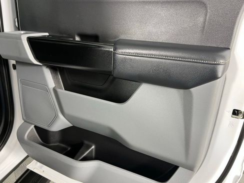 Used 2024 Ford F250 XLT image 26