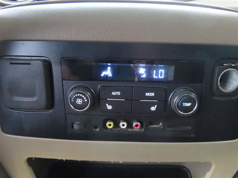 Used 2015 GMC Yukon SLT w/ Open Road Package AWD/4WD image 36