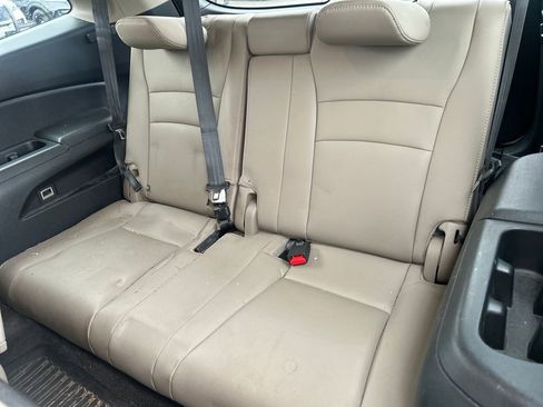 Used 2019 Honda Pilot EX-L image 30