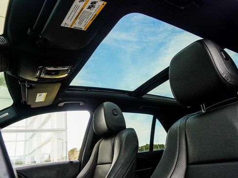 Used 2020 Mercedes-Benz GLE 350 image 42