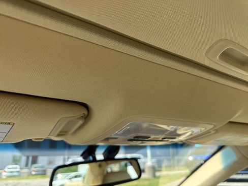 Used 2016 Toyota Camry XLE w/ Moonroof Package image 22