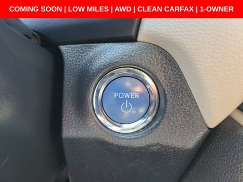 Used 2021 Toyota RAV4 XLE w/ Carpet Mat Package (TMS) AWD/4WD image 31