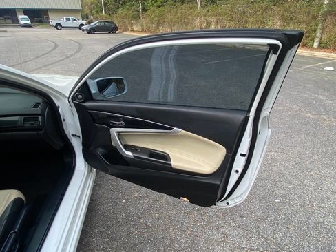 Used 2014 Honda Accord EX-L image 48