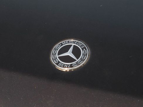 Used 2020 Mercedes-Benz G 63 AMG 4MATIC image 55
