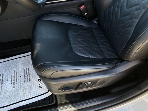 Used 2024 Kia Sportage X-Line image 11