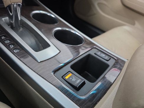 Used 2015 Nissan Altima 2.5 SL w/ Technology Package image 56