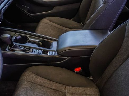 Used 2023 Honda Accord EX image 19