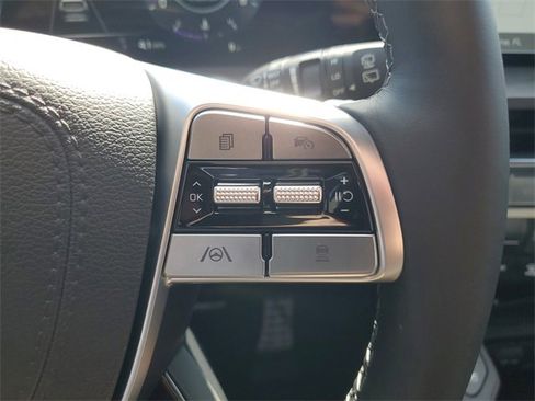 New 2025 Kia Telluride SX Prestige X-Line image 29