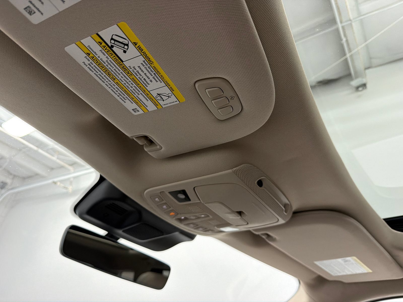 Certified 2023 Lincoln Navigator Reserve AWD/4WD image 32