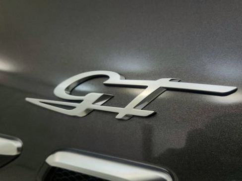 Used 2023 Maserati Grecale GT AWD/4WD image 31