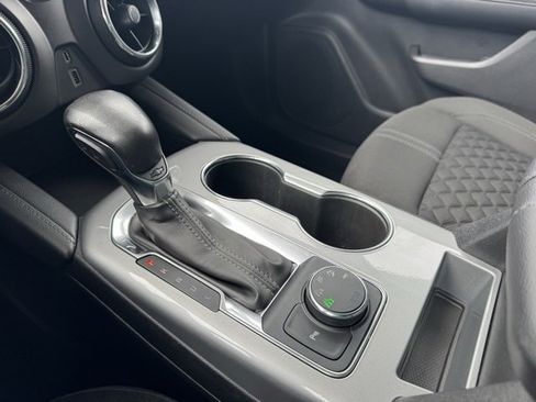 Used 2019 Chevrolet Blazer LT image 28