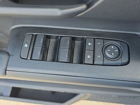 New 2026 Toyota 4Runner TRD Off-Road AWD/4WD image 27