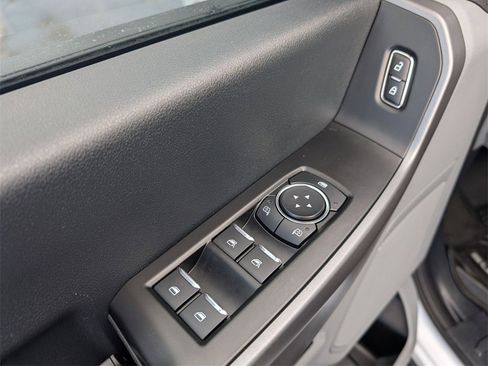 Used 2025 Ford F350 XLT image 23