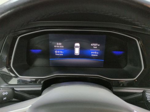 Used 2024 Volkswagen Jetta S image 33