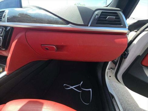 Used 2018 BMW 440i Gran Coupe image 21