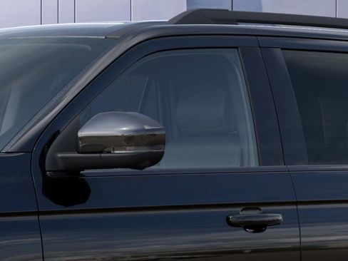 New 2027 Ford Expedition Tremor AWD/4WD image 26