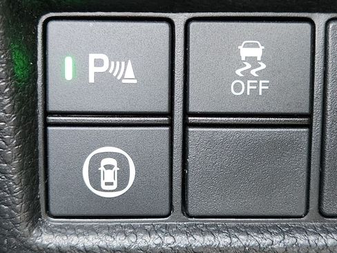 Certified 2022 Honda Civic Touring image 21