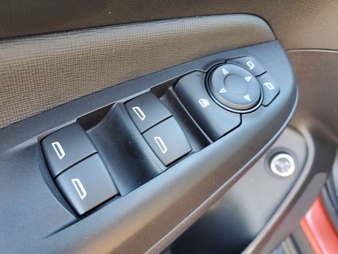 Used 2024 Buick Envista Preferred w/ Convenience I Package image 17