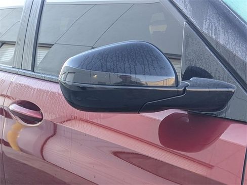 Used 2022 Chevrolet TrailBlazer RS image 10