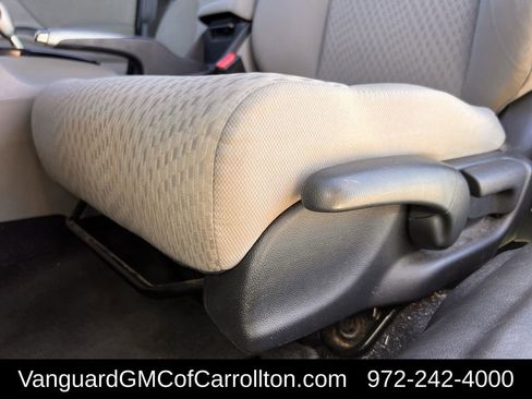 Used 2015 Honda Civic LX image 24