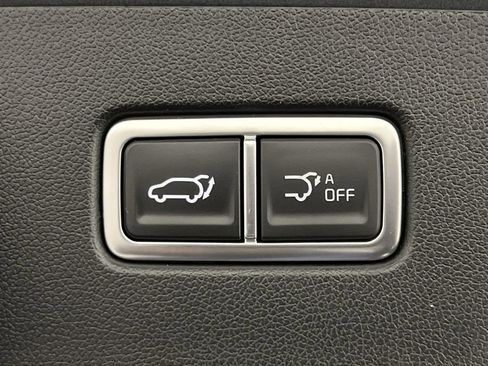 Used 2025 Kia Sorento SX AWD/4WD image 26