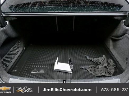 Used 2021 Audi A6 3.0T Prestige image 30