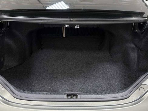 Used 2014 Toyota Camry LE FWD image 25