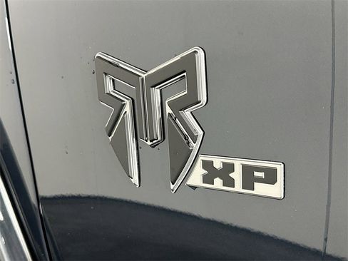 New 2026 RAM 1500 Big Horn image 21