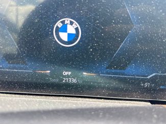 Used 2024 BMW X5 xDrive40i w/ M Sport Package AWD/4WD video 1