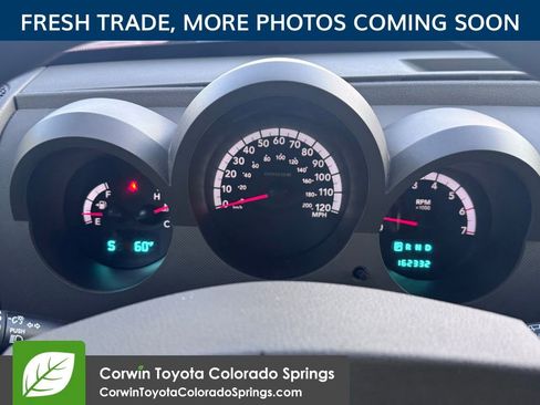 Used 2007 Dodge Nitro SXT image 15