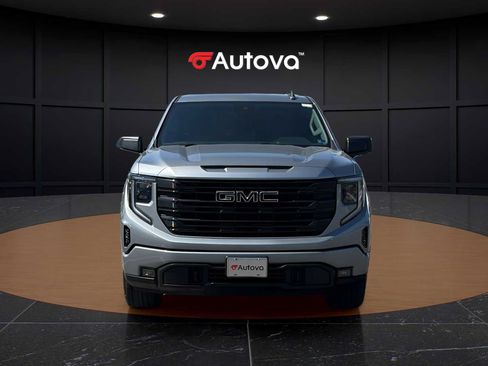 Used 2023 GMC Sierra 1500 Elevation AWD/4WD image 8