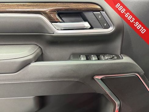 New 2026 GMC Sierra 2500 SLE w/ SLE Value Package; image 26