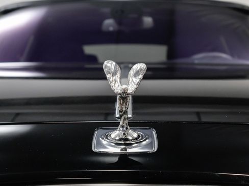 Used 2011 Rolls-Royce Ghost image 31