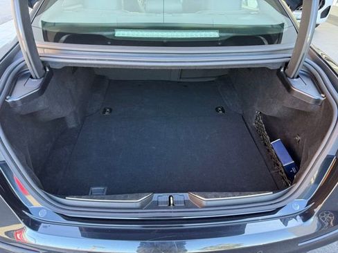 Certified 2022 Maserati Quattroporte GT image 26