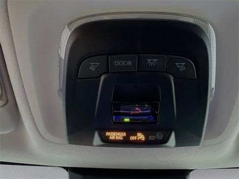 New 2026 Toyota Corolla LE image 18