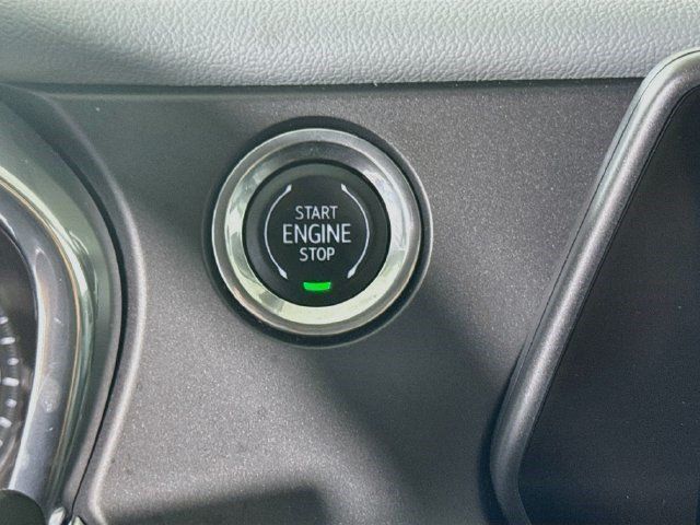 Used 2020 Chevrolet Blazer LT FWD image 20