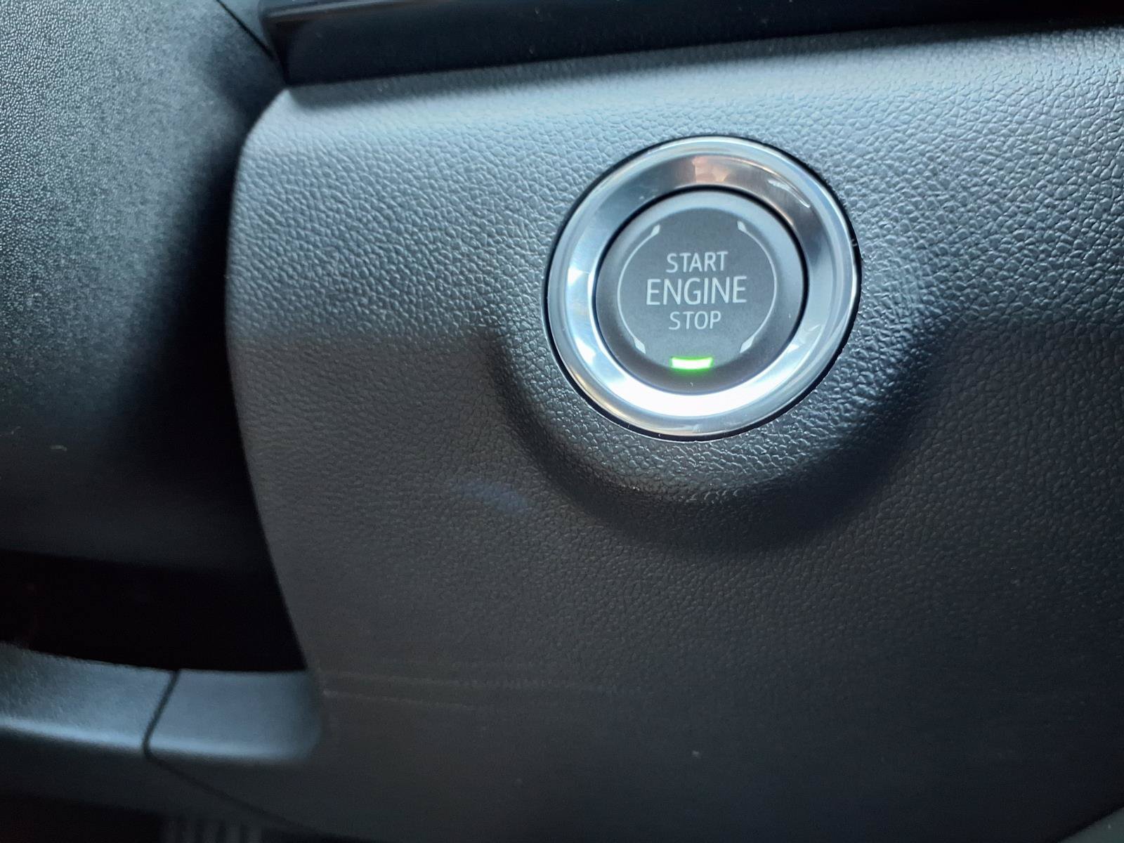 New 2027 GMC Terrain AT4 AWD/4WD image 10
