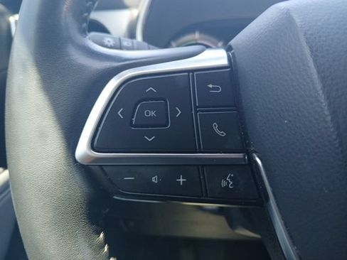 Used 2020 Toyota Highlander Platinum AWD/4WD image 24