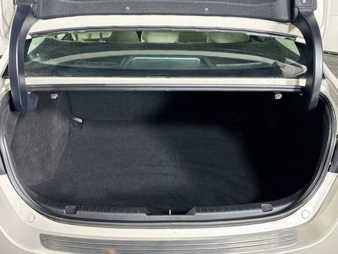 Used 2022 MAZDA MAZDA3 s FWD image 21