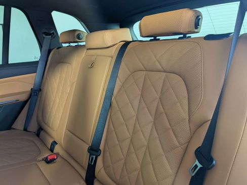 New 2026 BMW X5 xDrive40i image 15