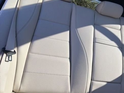 Certified 2026 Mercedes-Benz GLE 350 4MATIC image 36