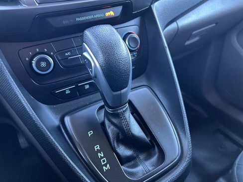 Certified 2020 Ford Transit Connect XL image 31
