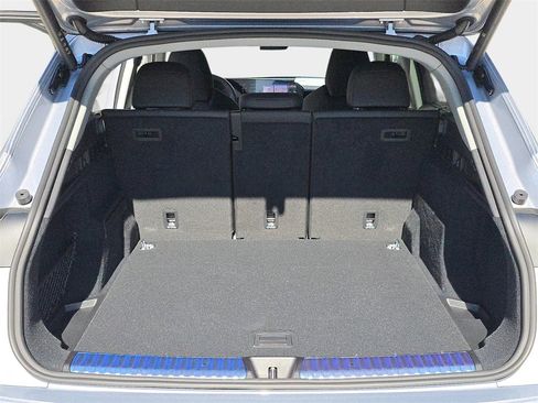 New 2025 Audi Q5 Premium Plus image 12