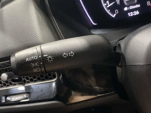 Used 2023 Honda Civic Sport image 24