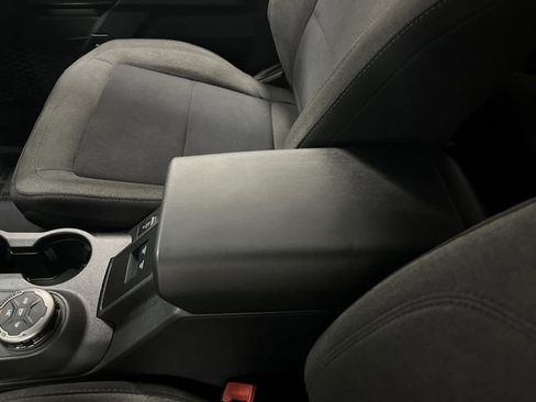 Used 2023 Ford Bronco 2-Door image 18