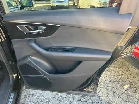 Used 2022 Audi Q7 3.0T Premium Plus w/ Premium Plus Package image 22