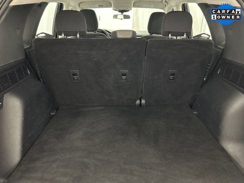 Used 2021 Ford Escape S FWD image 44