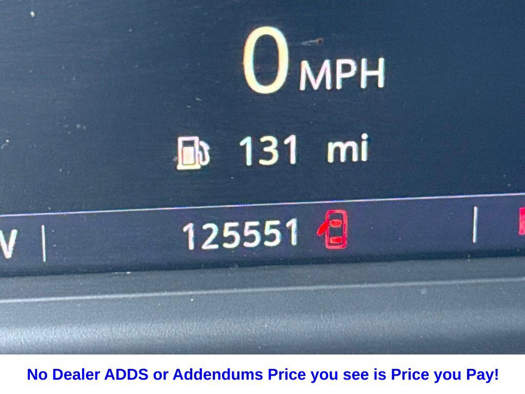 Used 2019 Chevrolet Silverado 1500 LT RWD image 18