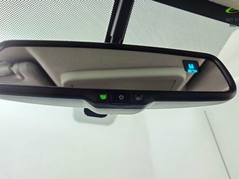 Used 2019 Nissan Frontier SV w/ Value Truck Package RWD image 52