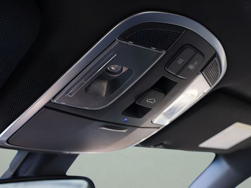 Used 2019 Hyundai Sonata Sport w/ Tech Package 03 FWD image 21